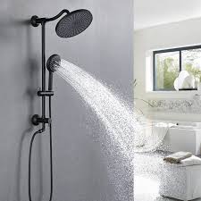 Shower head